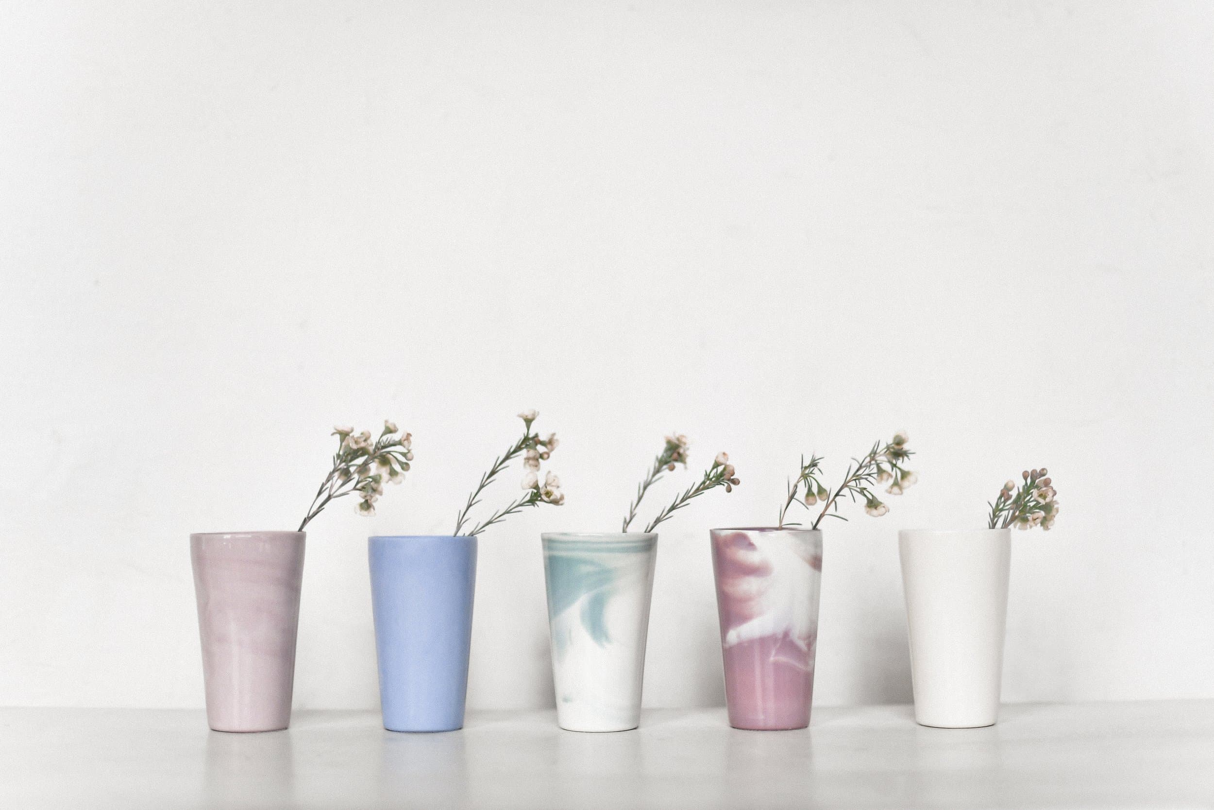 Ceramic Workshop 1