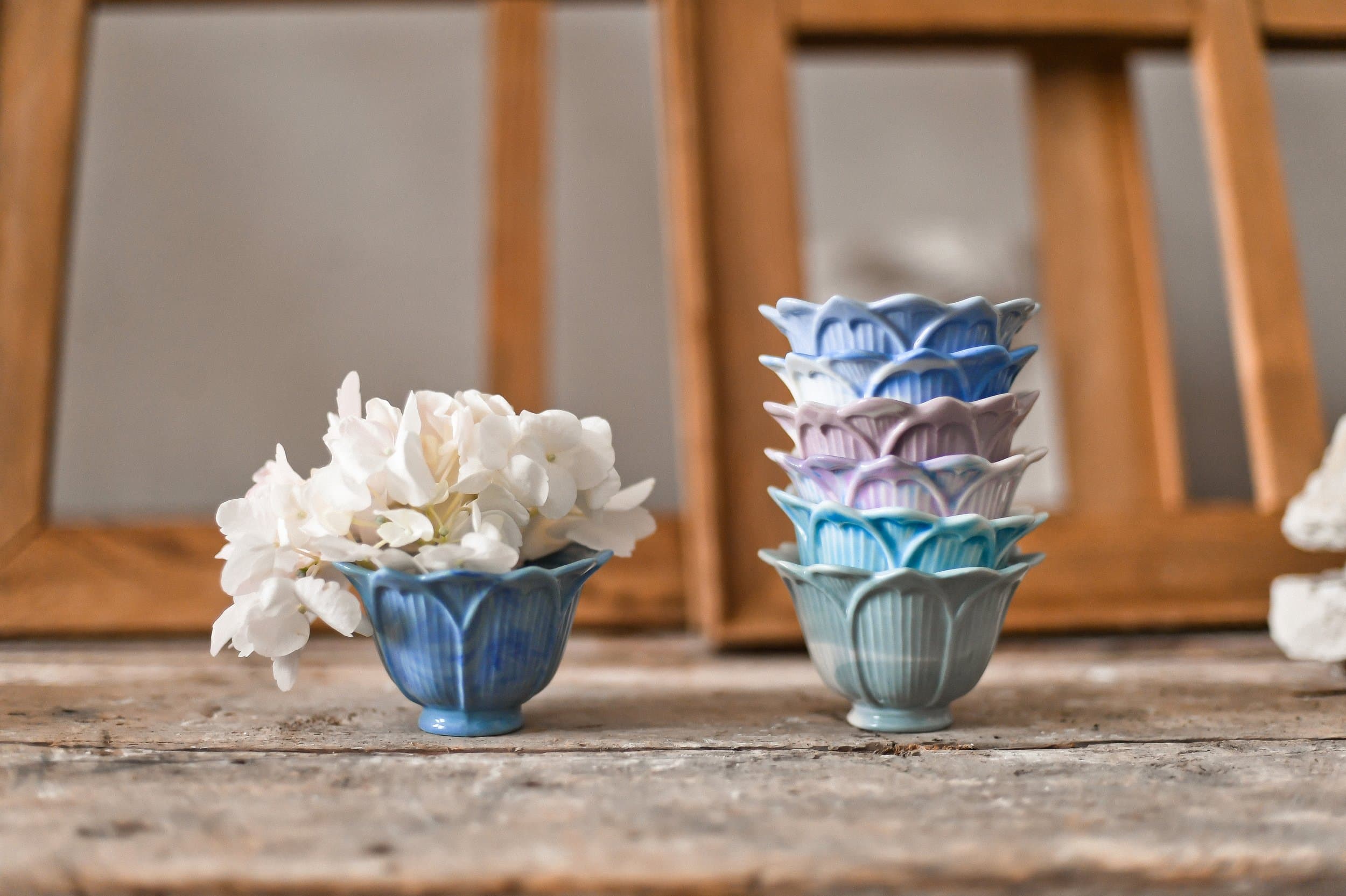 Ceramic Workshop 2