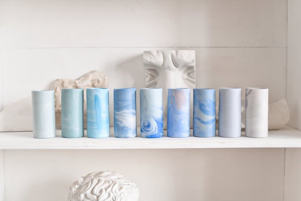 Ceramic Workshop